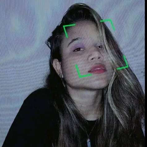 loverfans Beka profile photo  