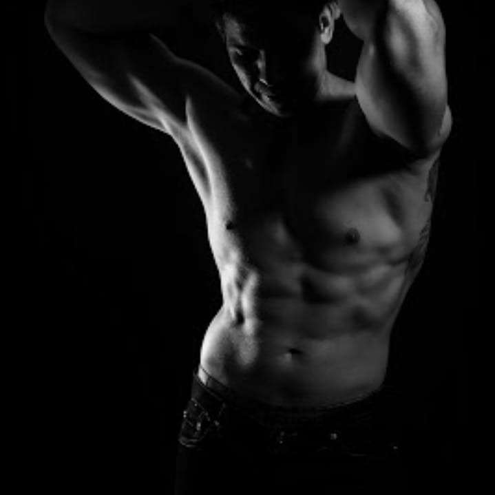 loverfans Bigtony24 profile photo  