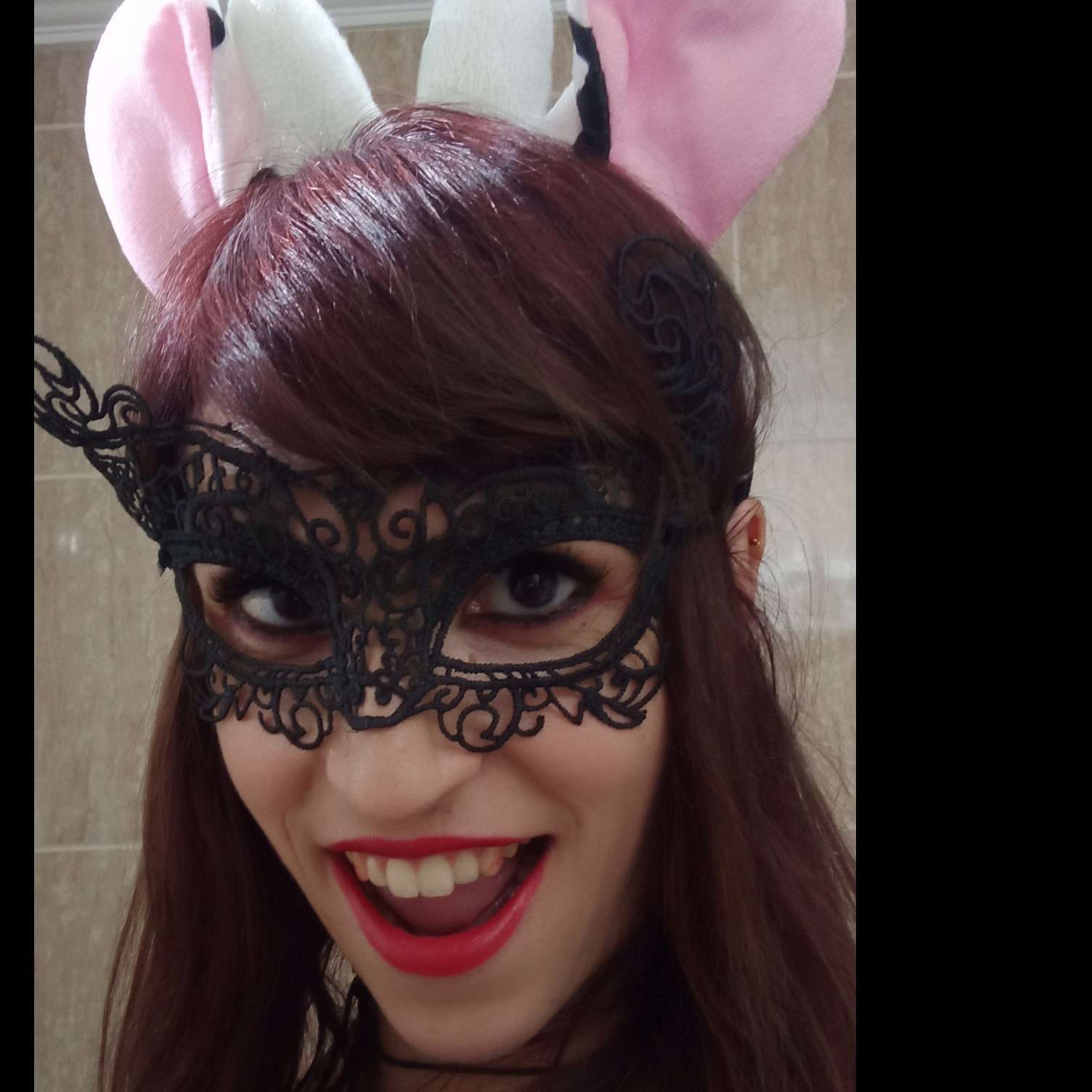 loverfans BlackRouses90 profile photo  