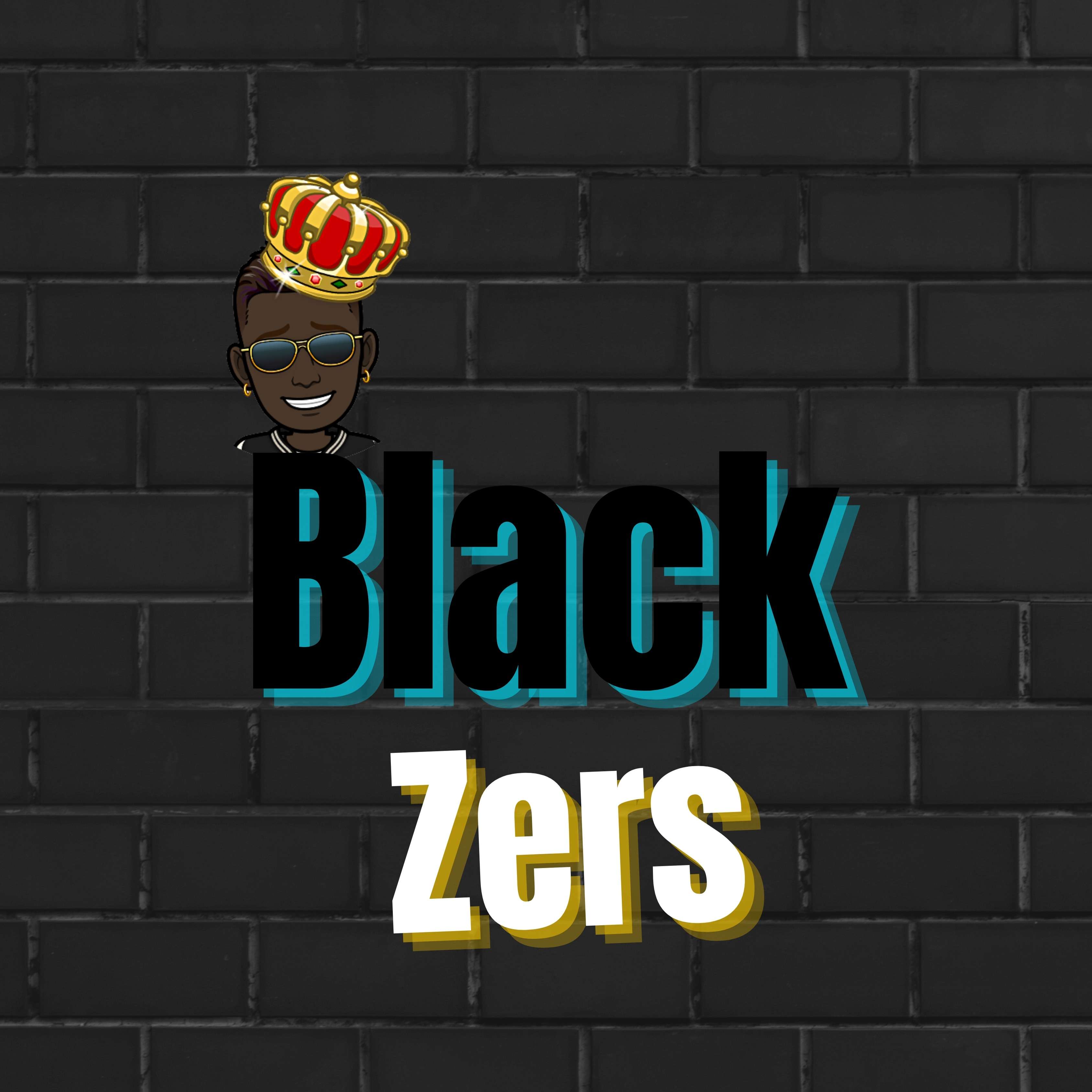 loverfans BlackZers profile photo  
