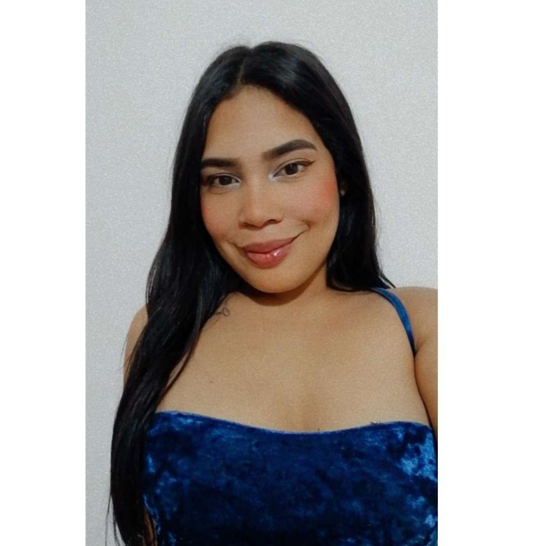 loverfans Bluberry69 profile photo  