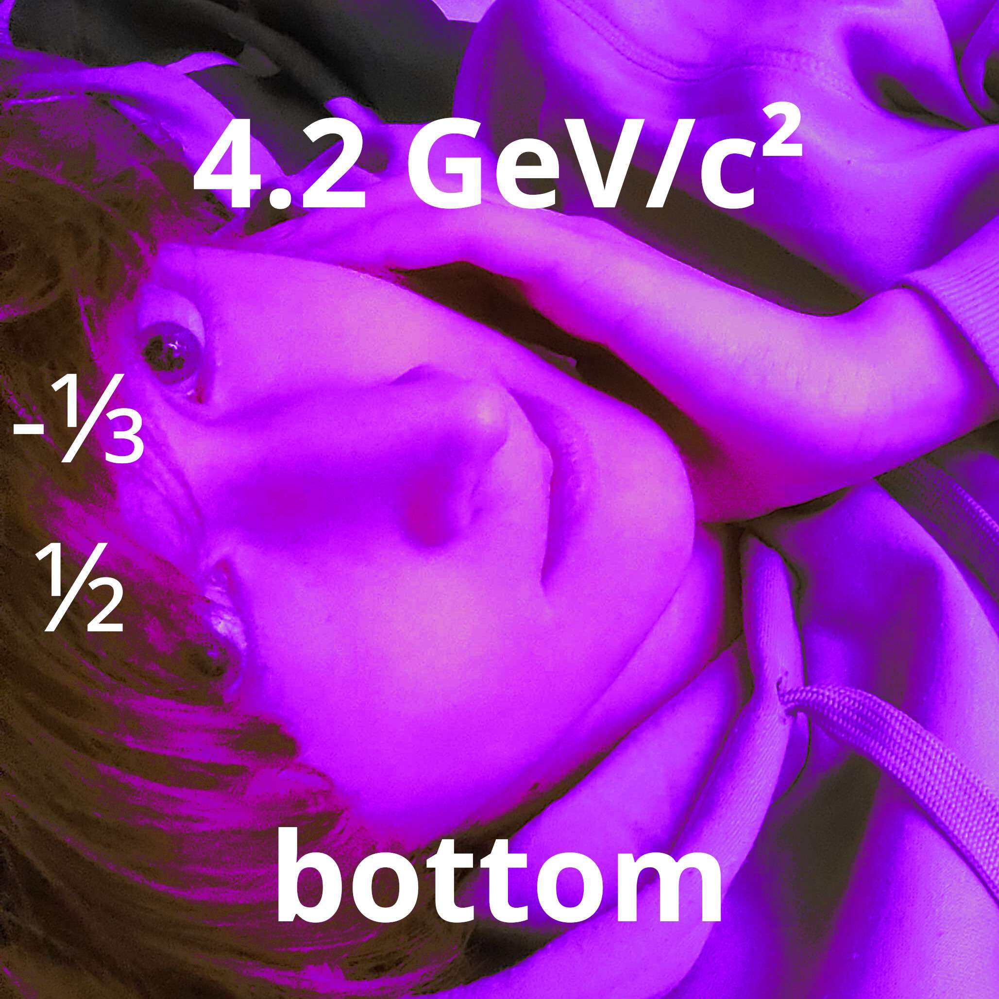 loverfans BtmQuark profile photo  