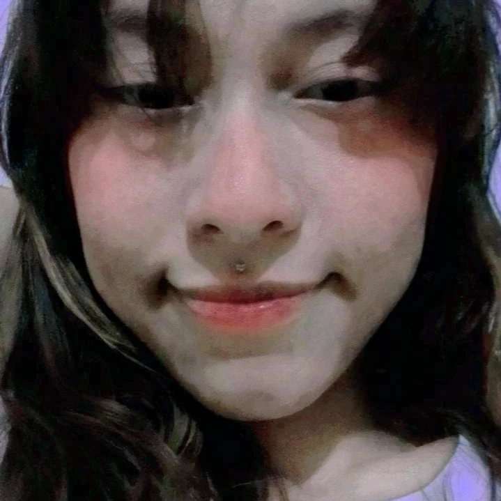 loverfans BunnySpace profile photo  