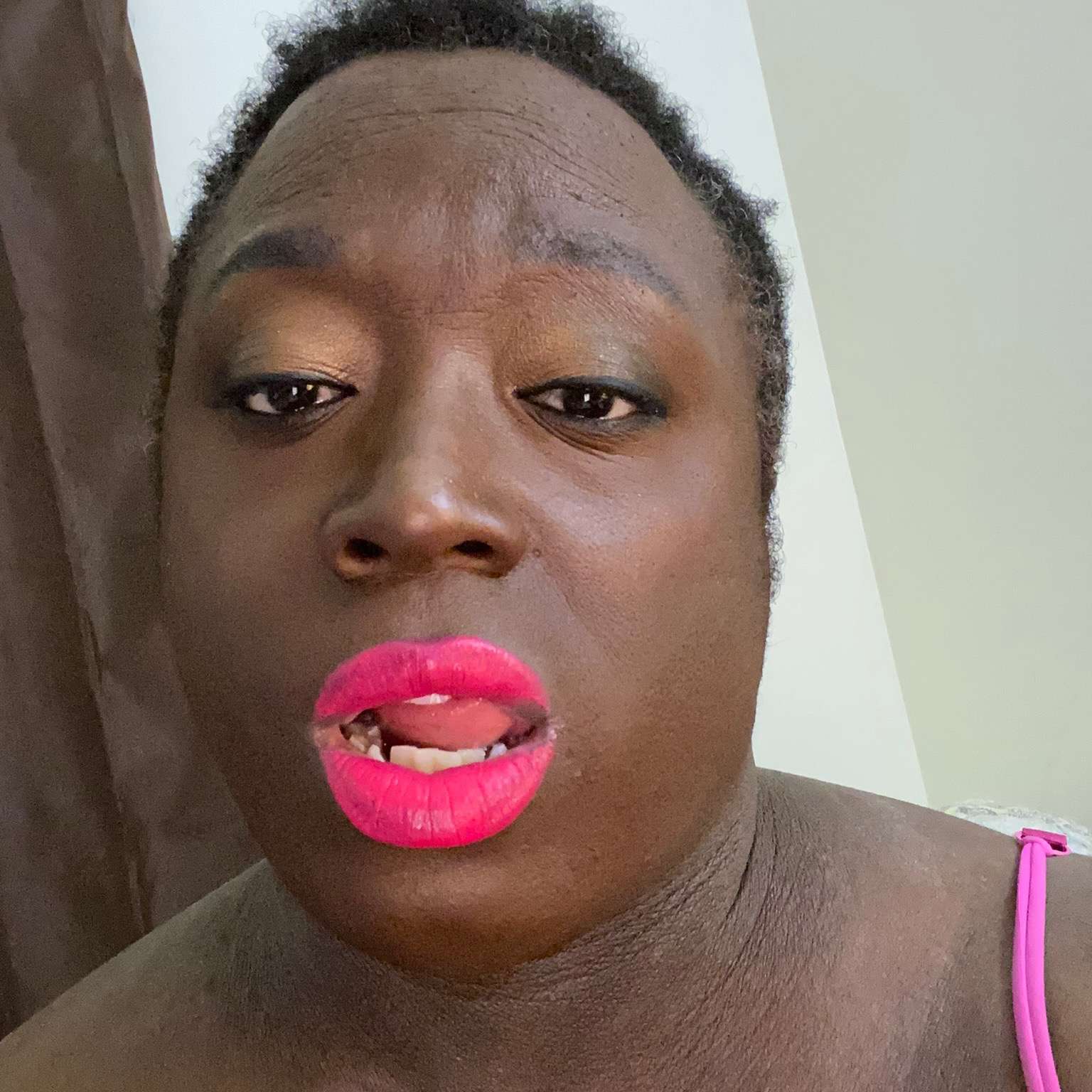 loverfans Bussyprincesszoey profile photo  