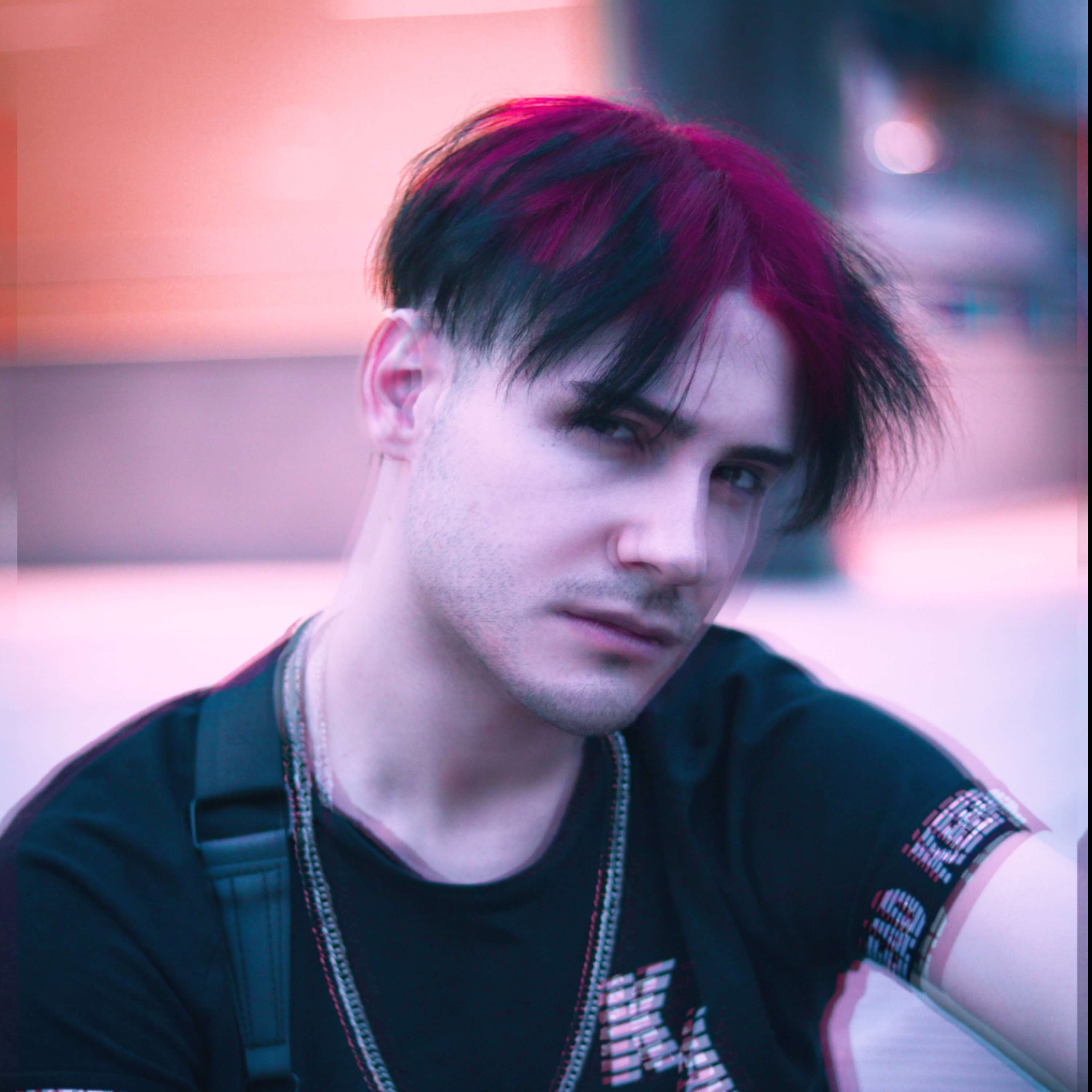loverfans C0nf1cker profile photo  