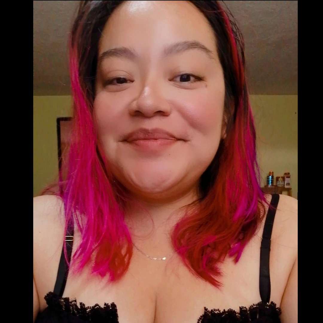 loverfans Itzia Callliope  profile photo  