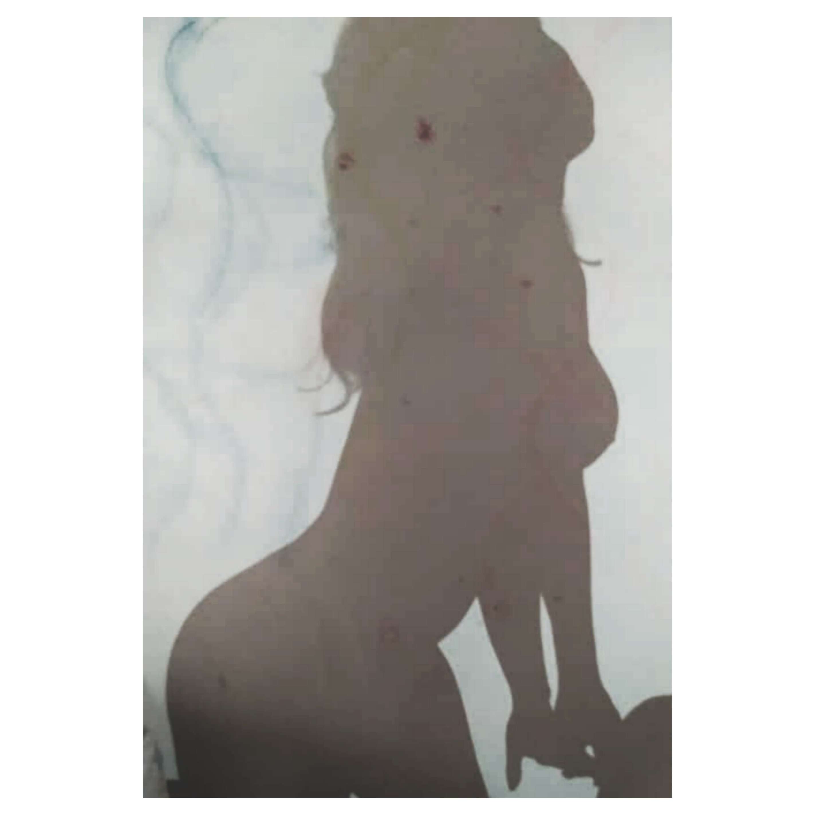 loverfans Nina White profile photo  