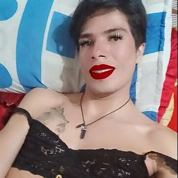 loverfans Cami_69uwu profile photo  