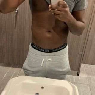loverfans Camilomoreno69 profile photo  