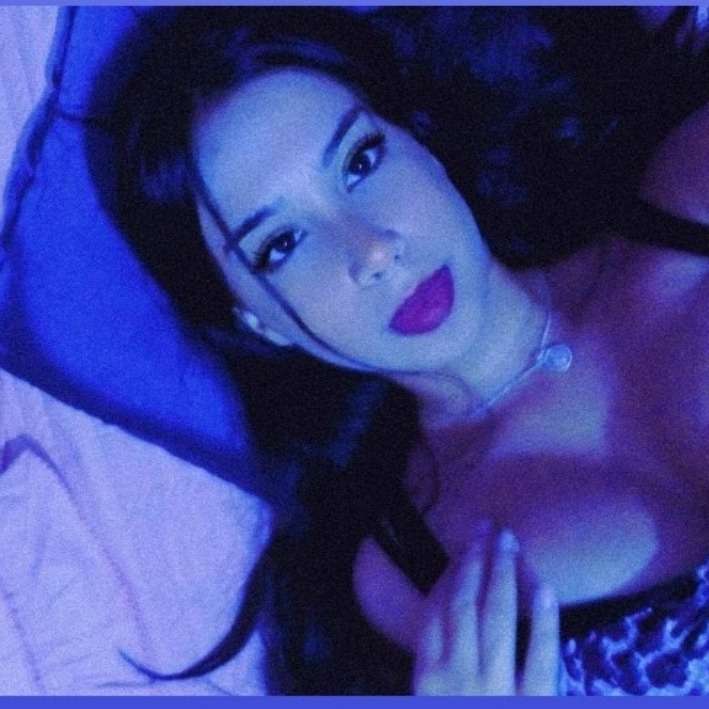 loverfans Carla6 profile photo  