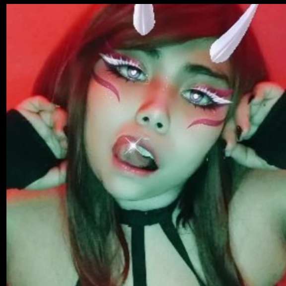 loverfans Cassie Seawhore Hentai Waifu profile photo  