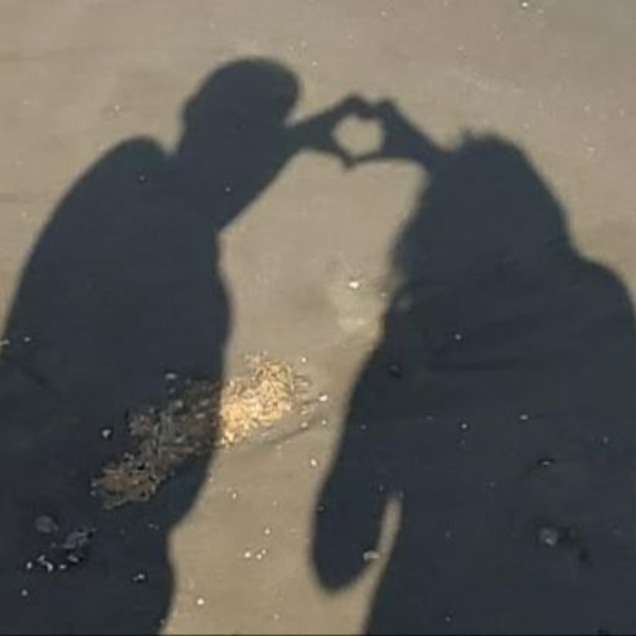 loverfans CastelloPareja profile photo  