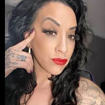 loverfans Cecily Cain profile photo  