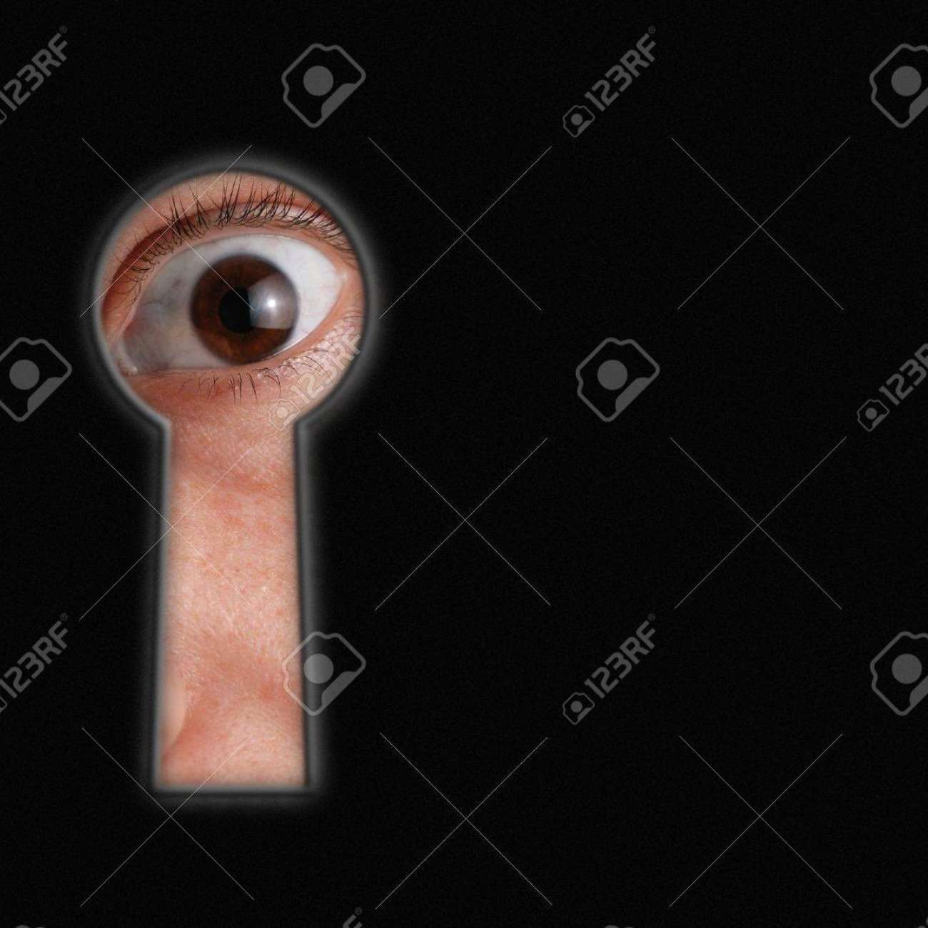 loverfans Hot Spanish Woman profile photo