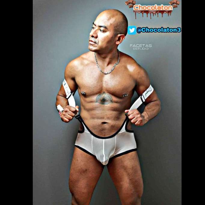 loverfans Chocolaton3 profile photo  