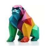 loverfans Controll1988 profile photo  