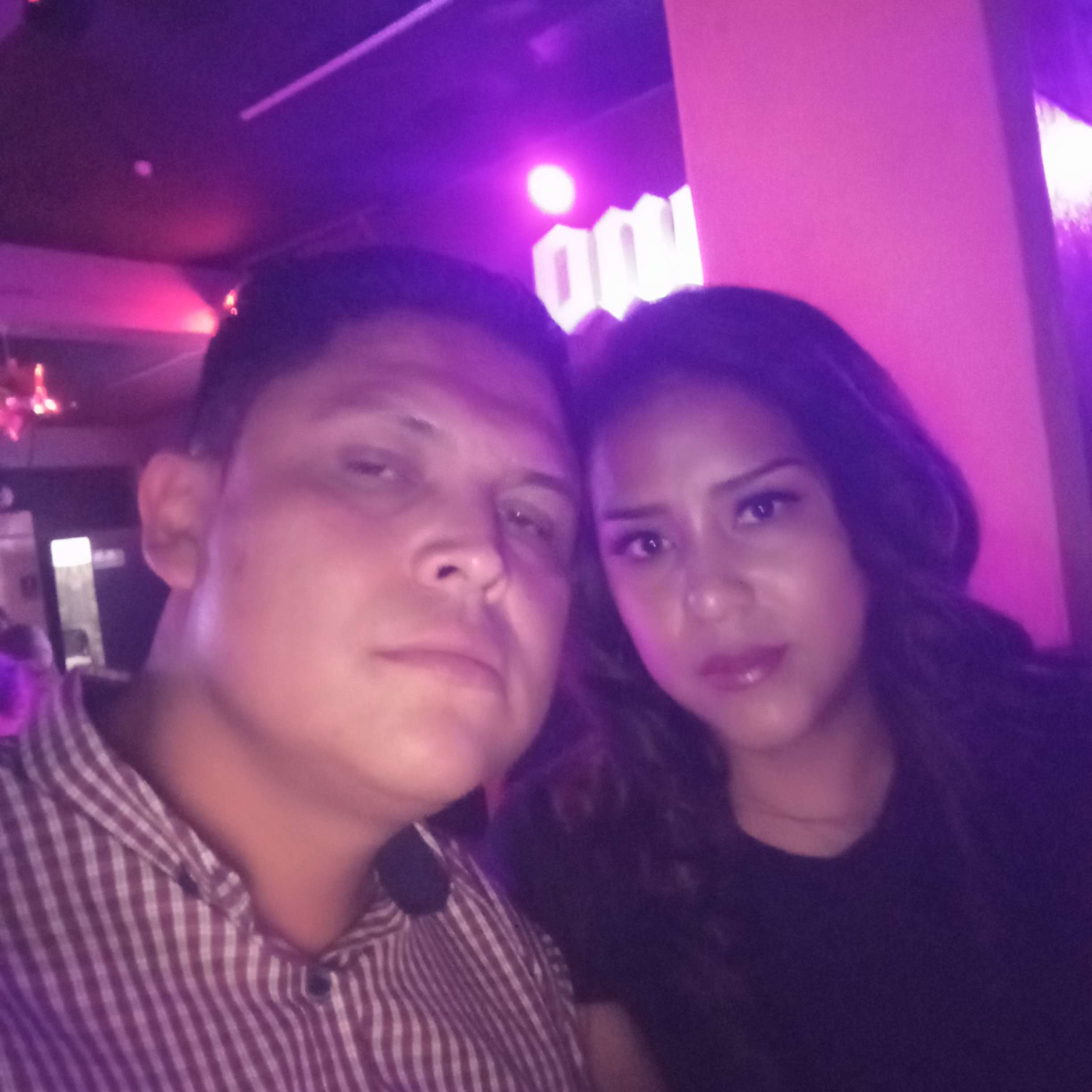 loverfans Cornohotwife profile photo