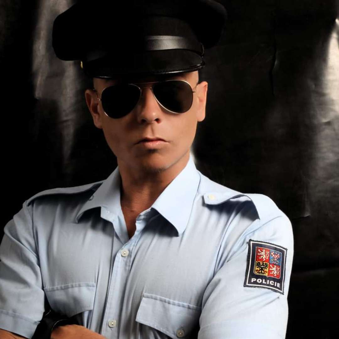 loverfans CreativeMaster profile photo  
