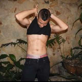 loverfans DevilYeds1 profile photo  