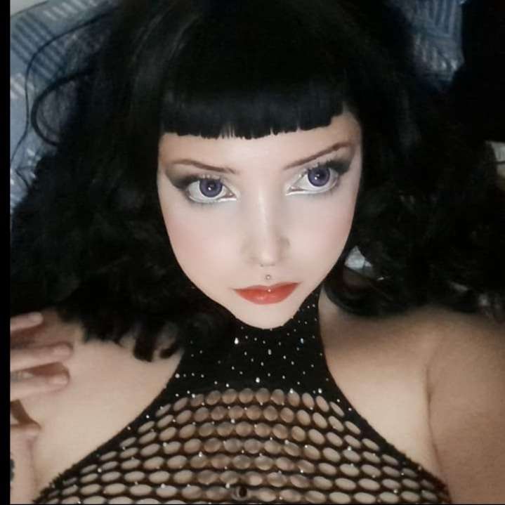 loverfans DarKitten profile photo  