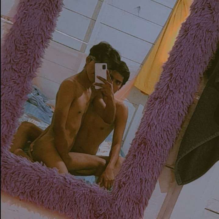 loverfans DavidyAndresEc profile photo  
