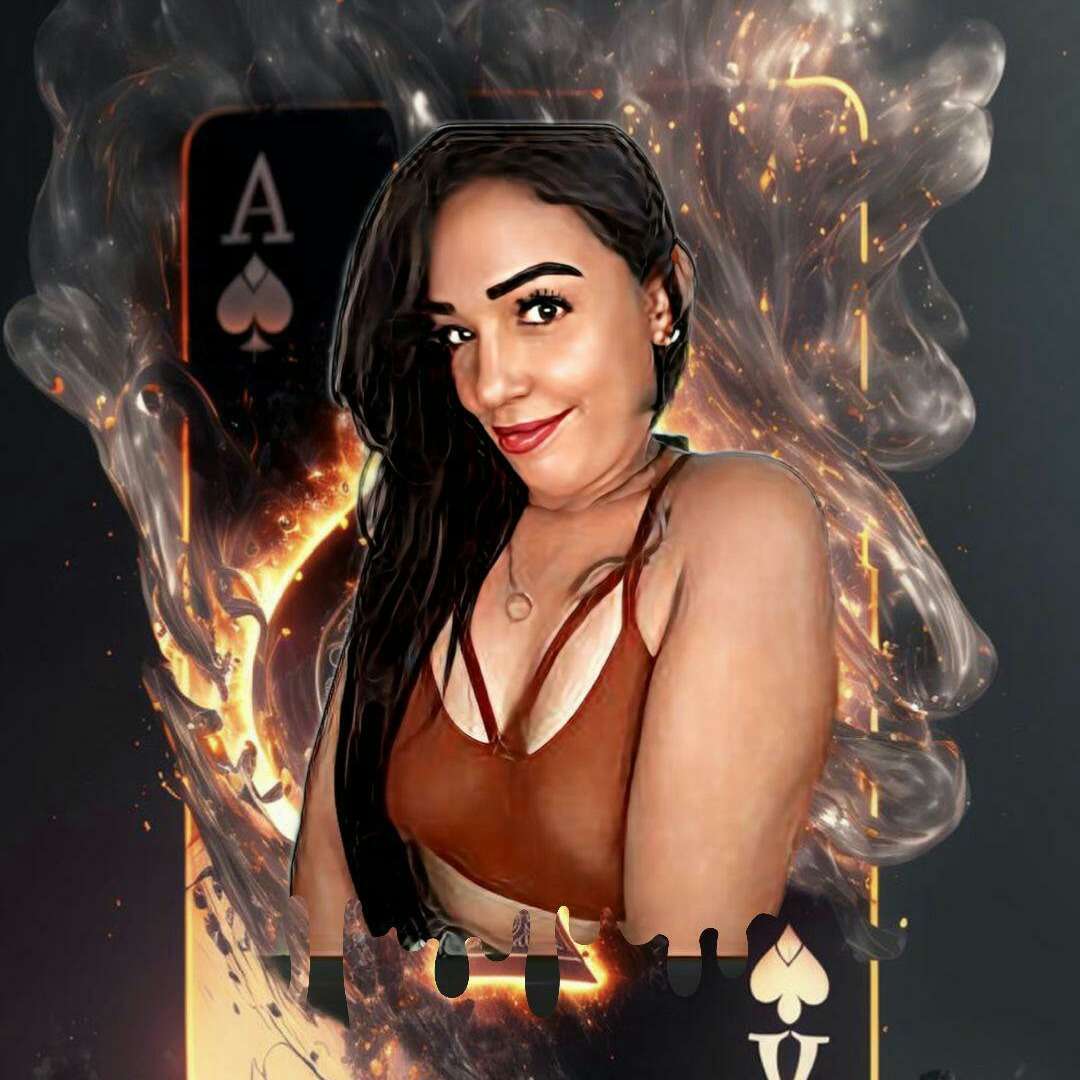 loverfans Daygirl69 profile photo  