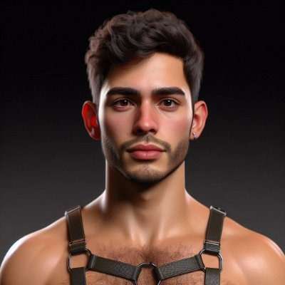 loverfans DDominus__ profile photo  