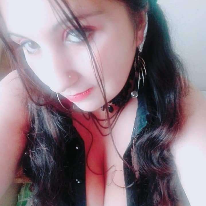 loverfans Swingerscyh profile photo