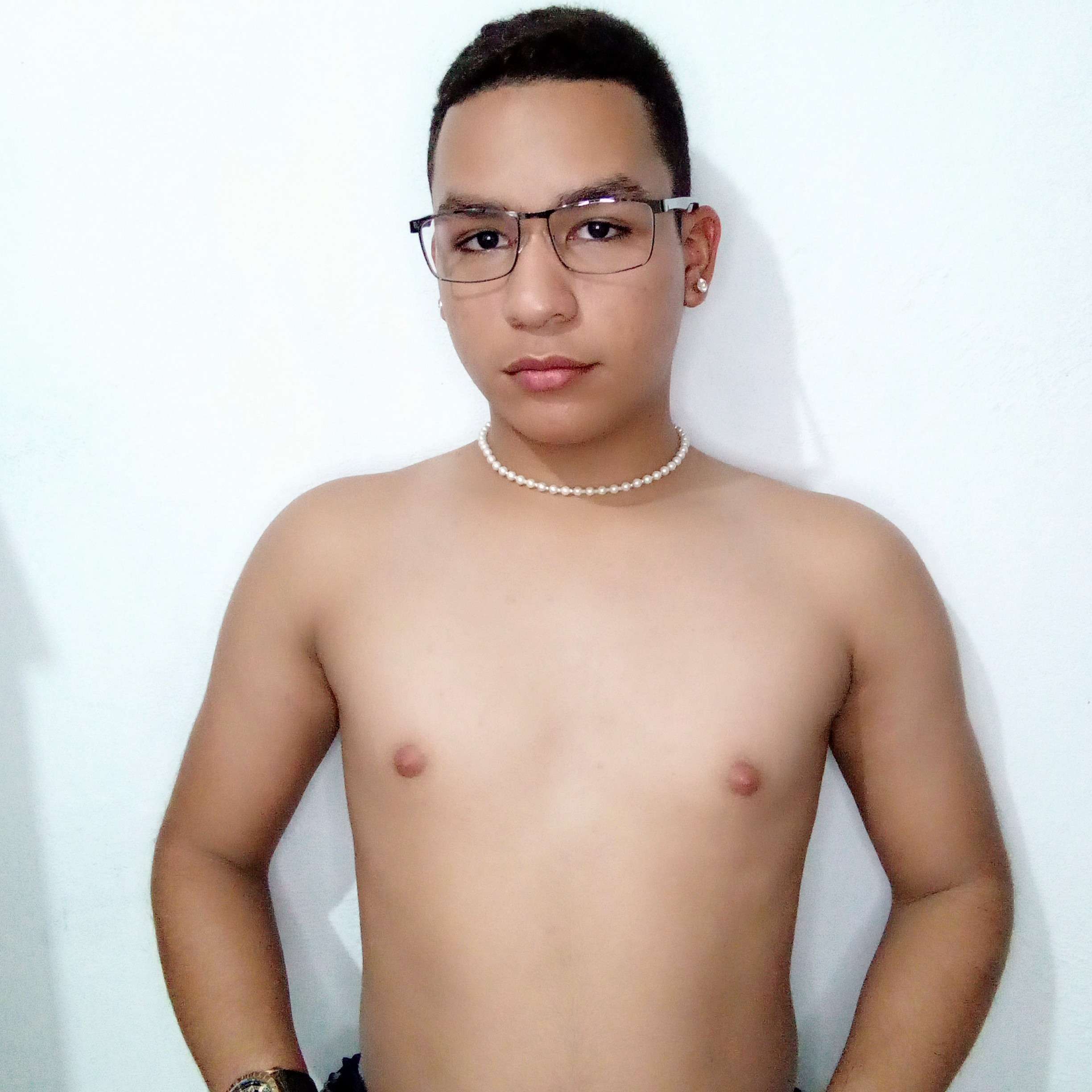 loverfans Babyhot profile photo  