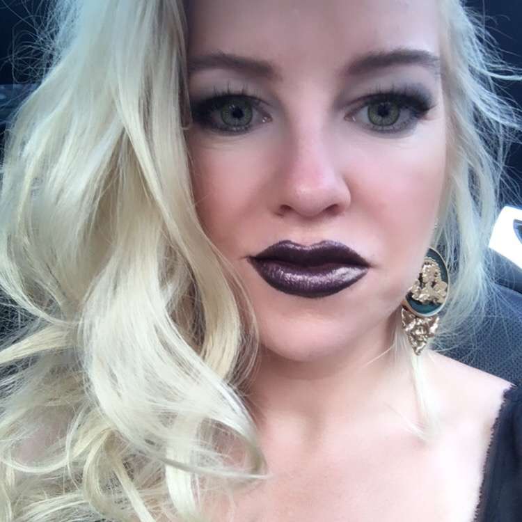 loverfans Pee Ella (Ella Malkova) profile photo  