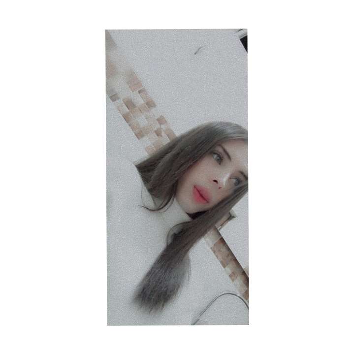 loverfans Zapata Chherry β£ profile photo