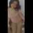 loverfans EncaladaAdriana profile photo  