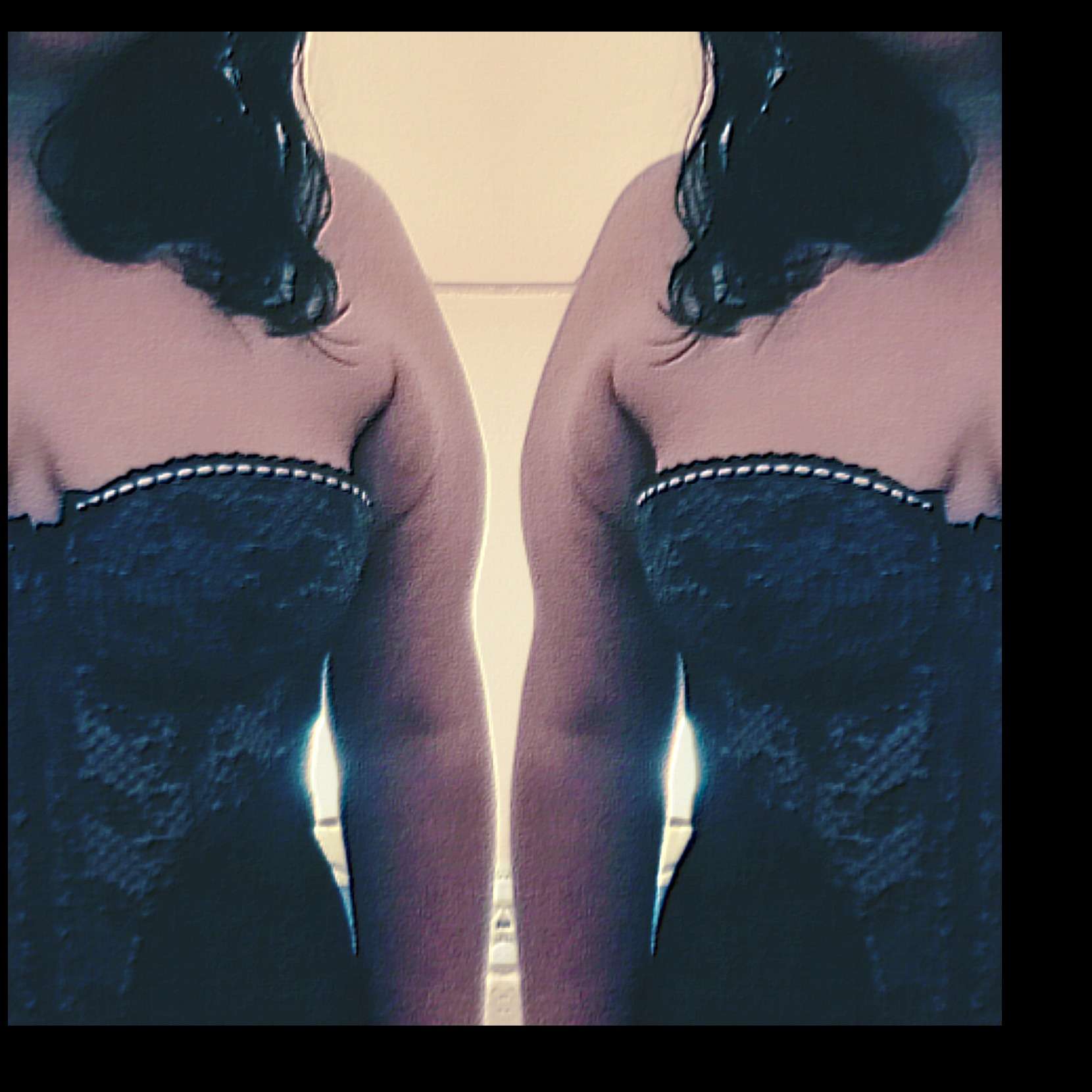 loverfans Esmecurvylove profile photo  