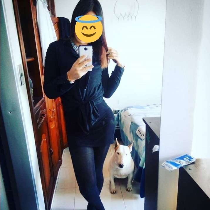 loverfans Tiffany profile photo