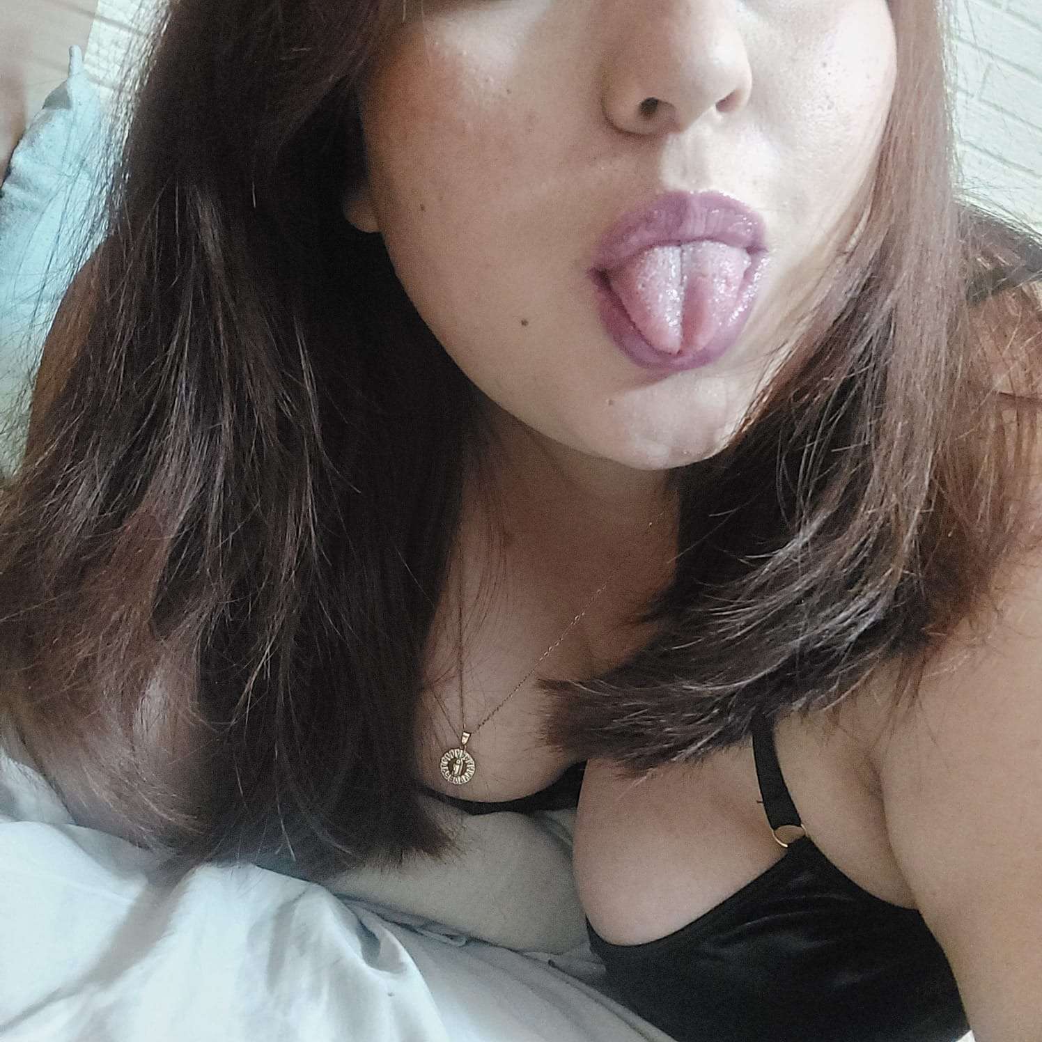 loverfans Fat bunny 12 profile photo