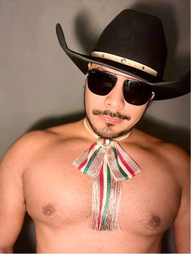 loverfans Feliperuiz profile photo  