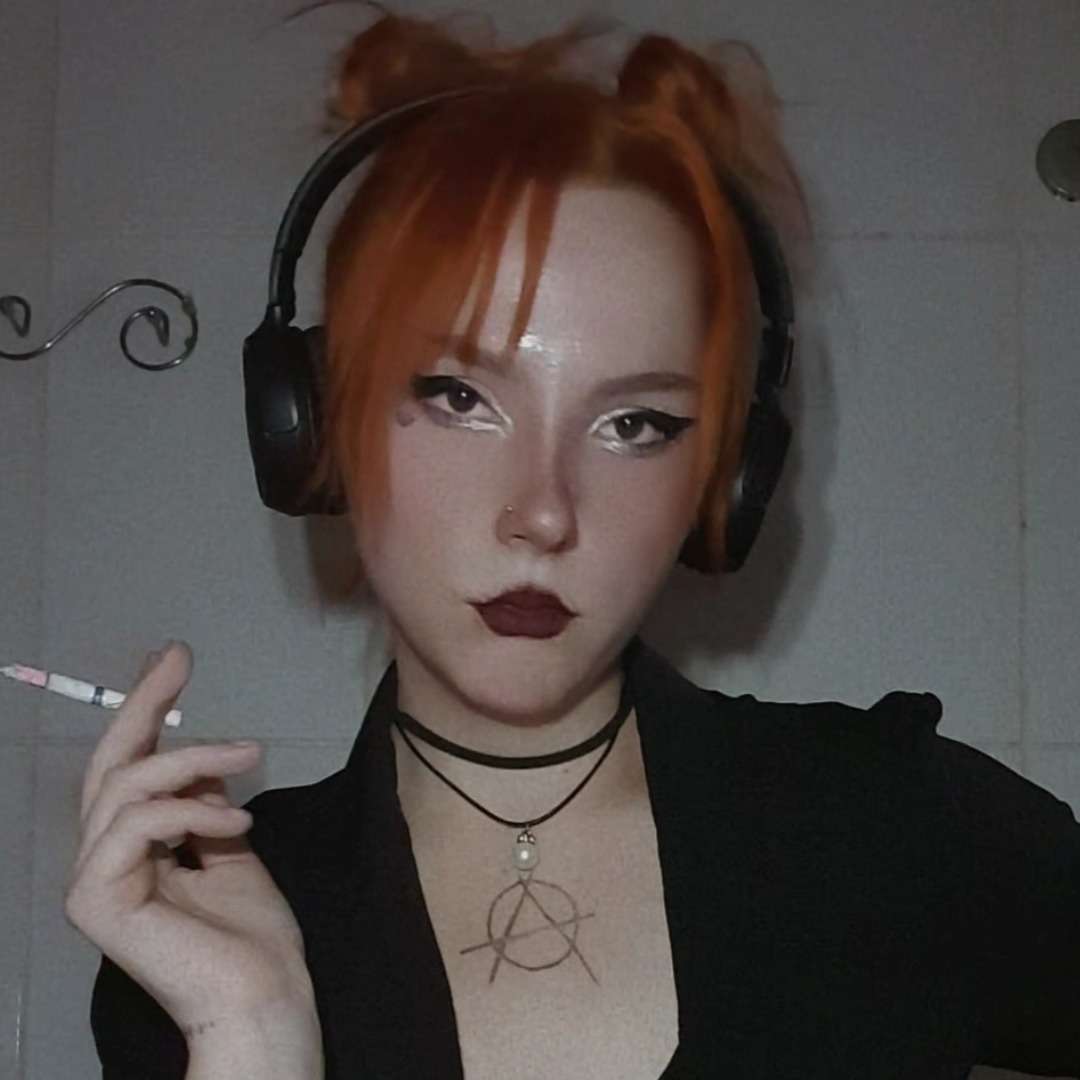 loverfans FkkYourtype profile photo  