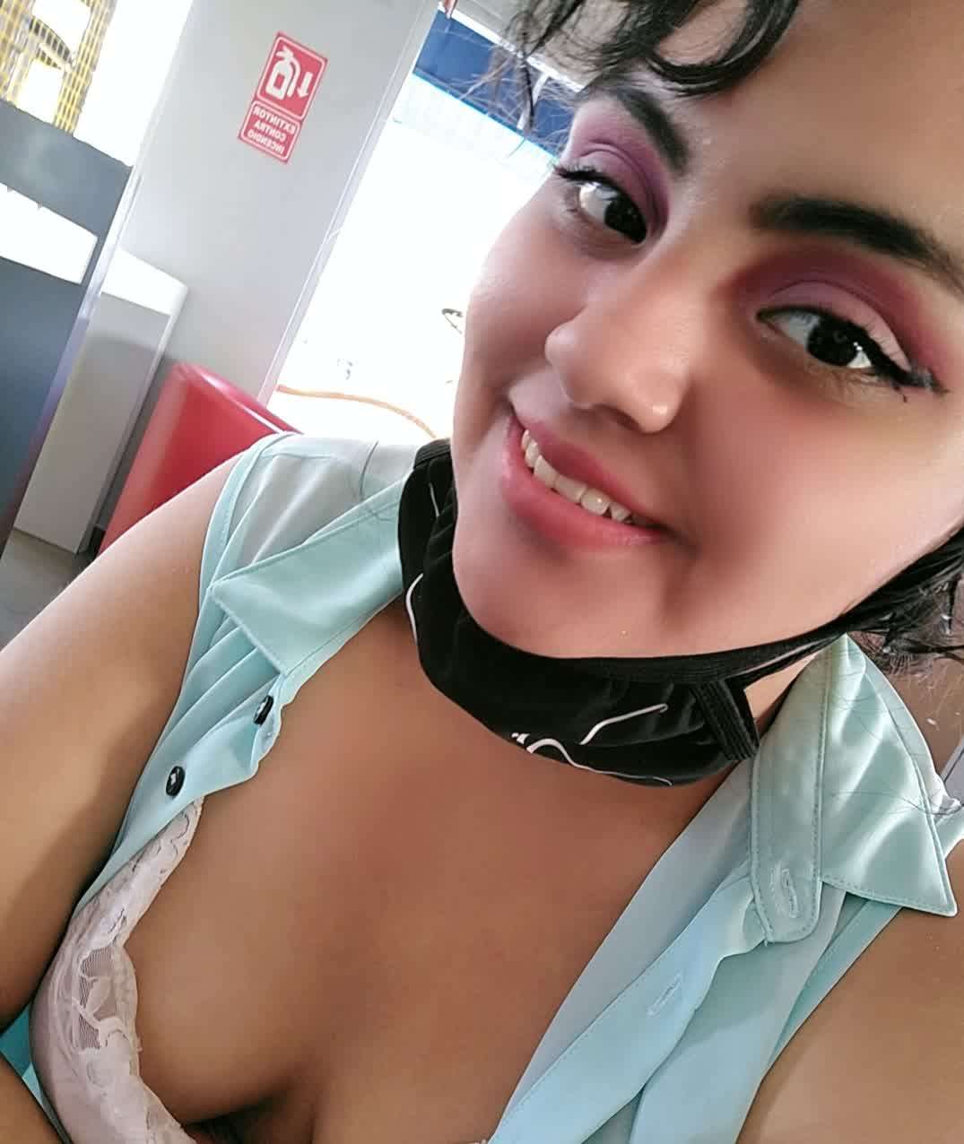 loverfans ChubbyFry profile photo  