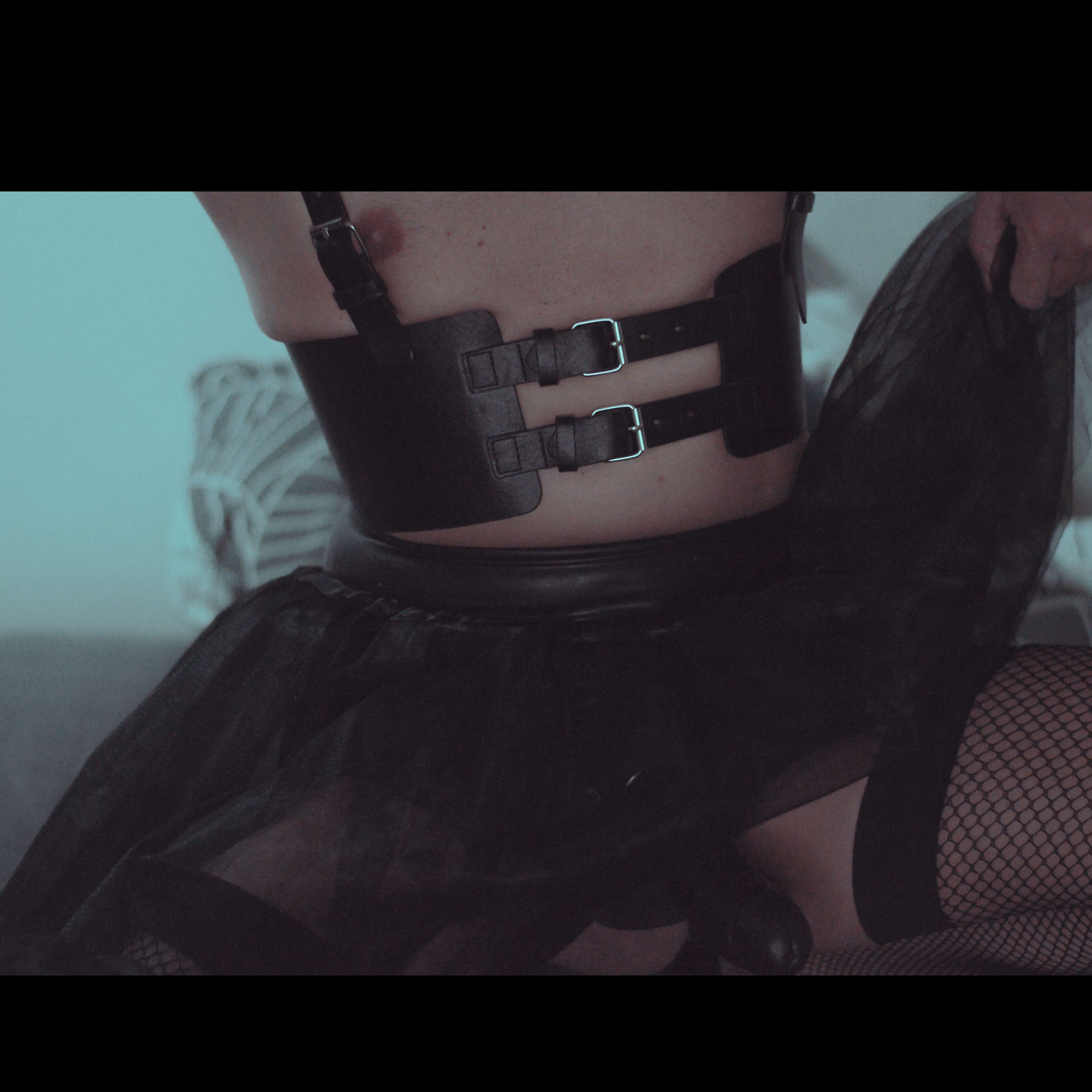 loverfans FilthyBastards profile photo