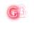 loverfans ExplicitPlace profile photo  