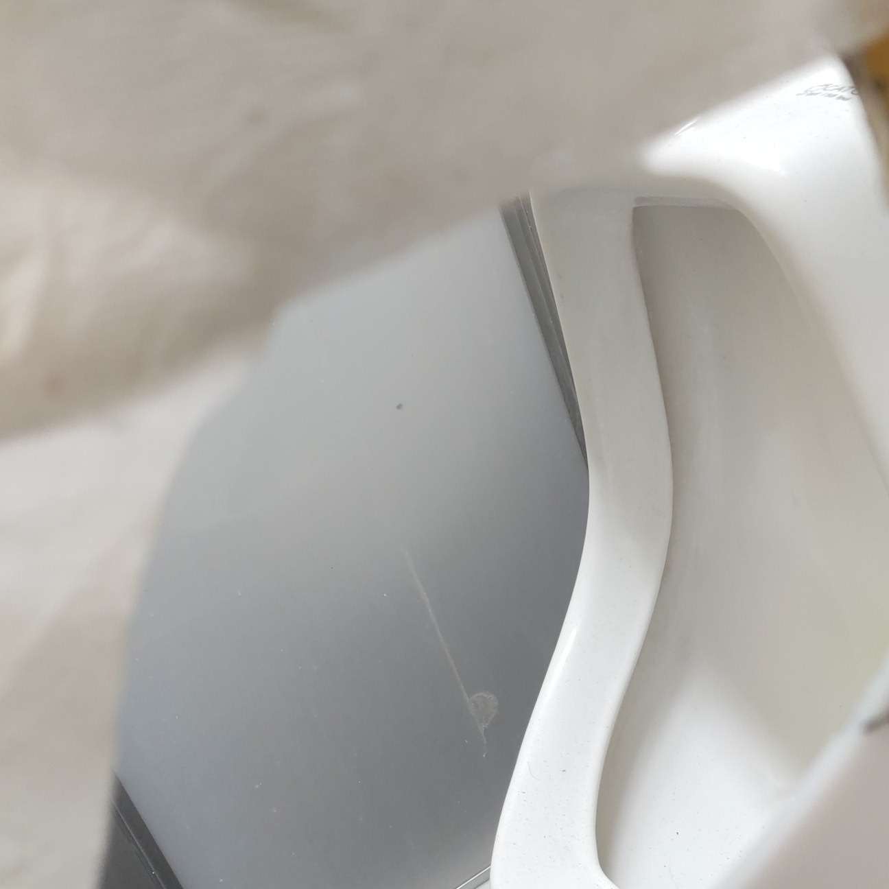 loverfans GloryStori profile photo