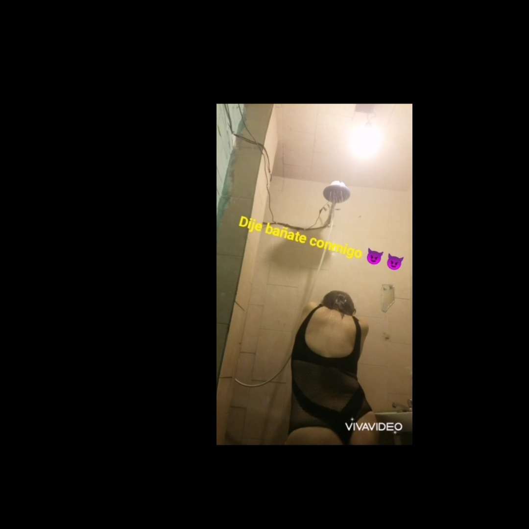 loverfans Lilysexy profile photo  