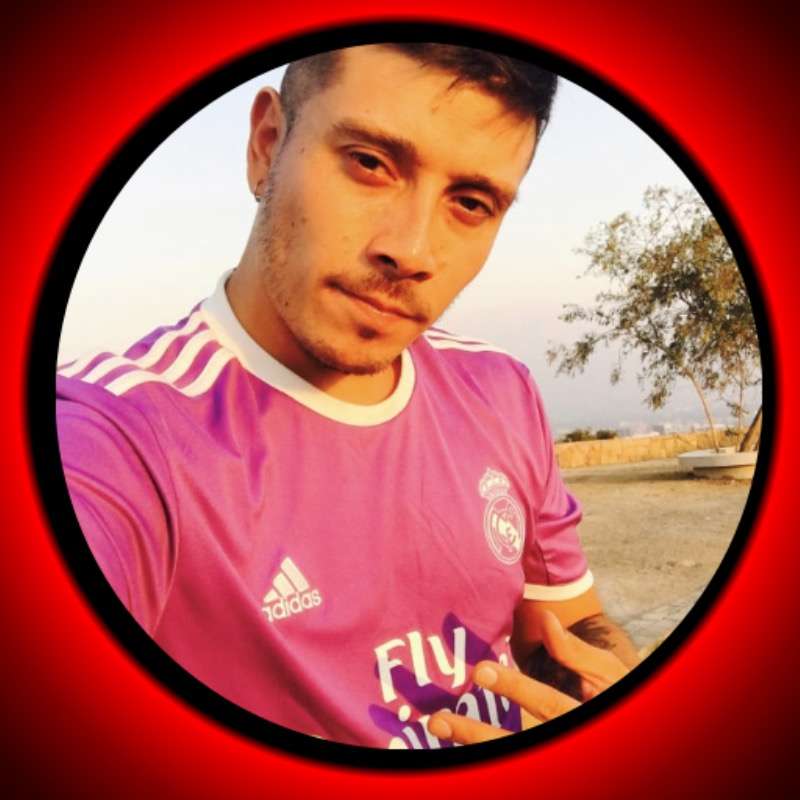 loverfans Hardnoisex profile photo  
