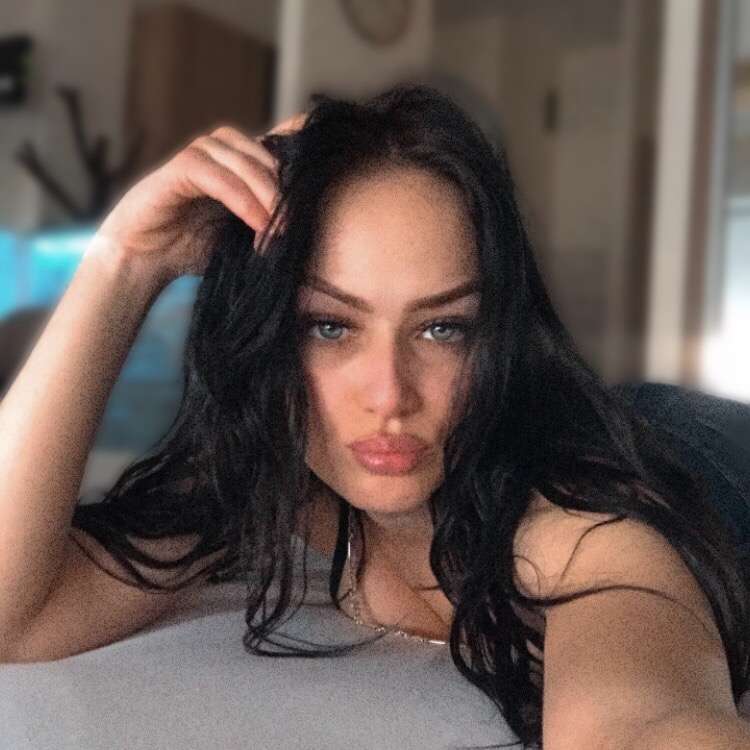 loverfans Ilatani profile photo  