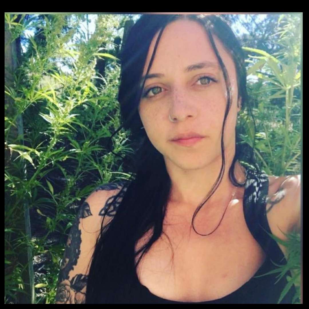 loverfans Inked Doll profile photo  