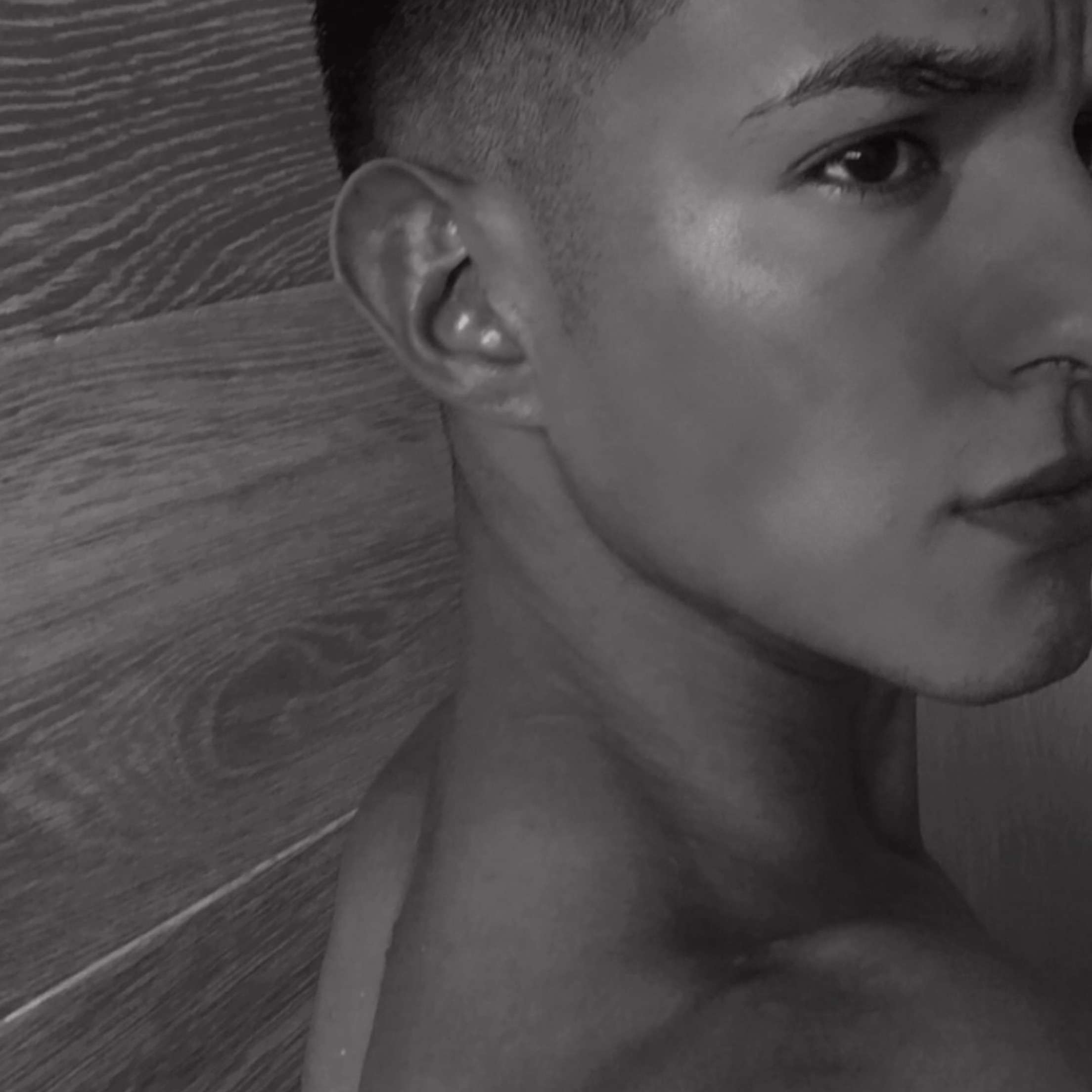 loverfans IránLux profile photo  