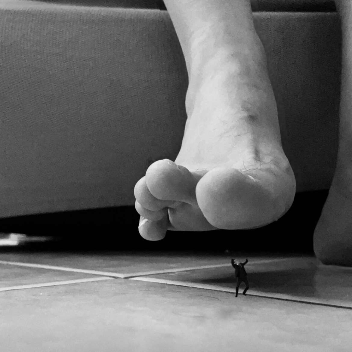 loverfans ItalianFeet$ profile photo  
