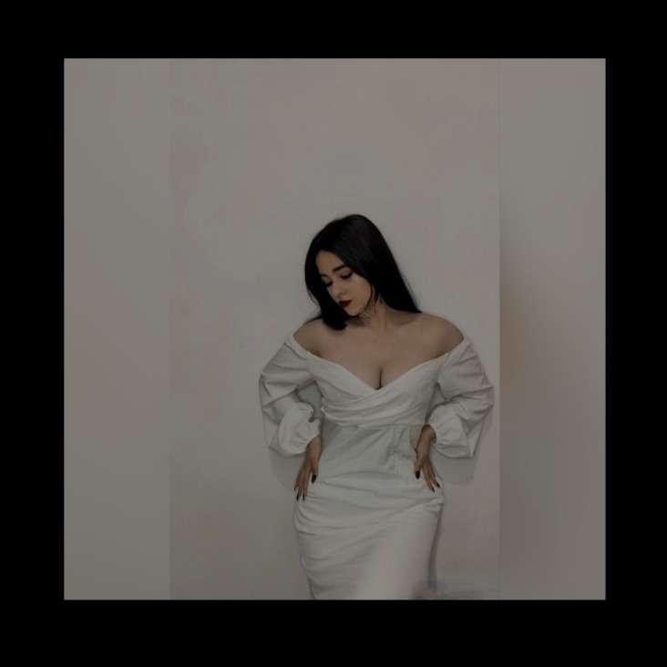 loverfans Jeimmy_ profile photo  