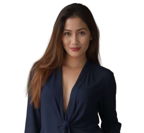 loverfans Jhely12 profile photo  