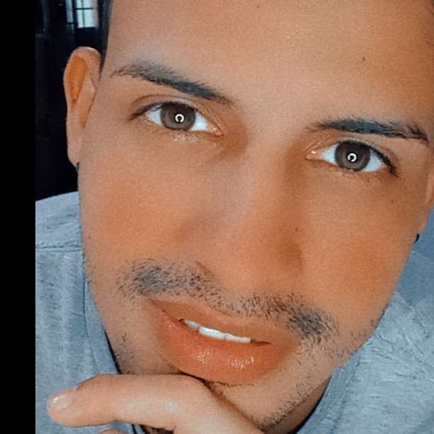 loverfans Jhonaz23 profile photo  